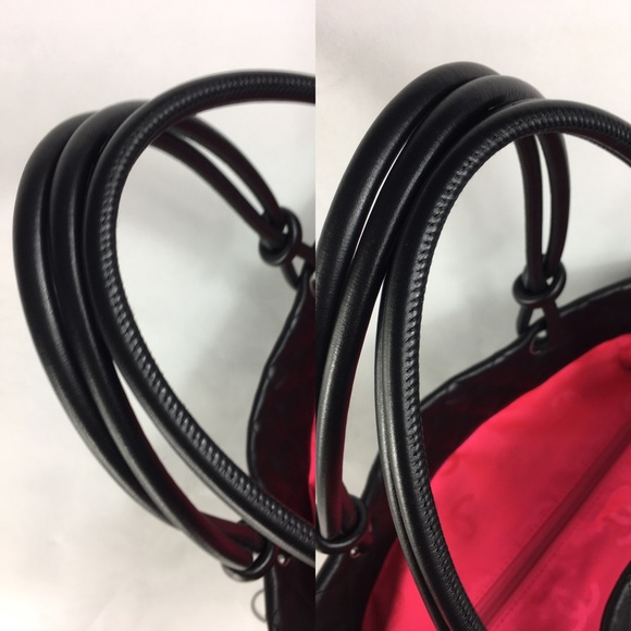 🌷RARE🌷Cambon zipper tote chanel - Picture 12 of 16